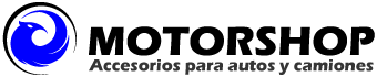 logo-motorshop.png